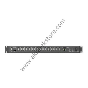 MMV1630
