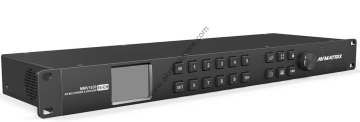 MMV1630