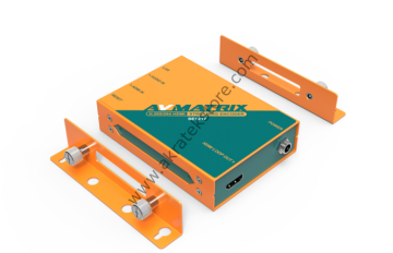 SE1217 Encoder