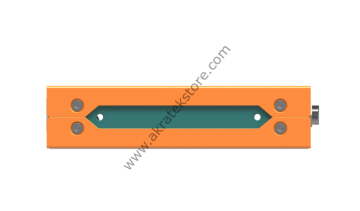 SE1217 Encoder