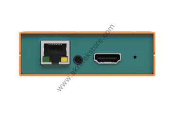 SE1217 Encoder