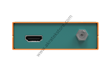 SE1217 Encoder