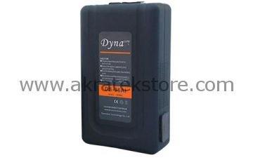 Dynacore DS-95AI