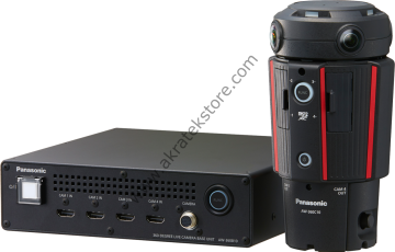 Panasonic AW-360C10