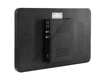 TM200