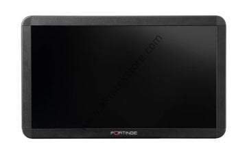TM200