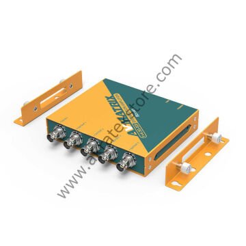 SD1141