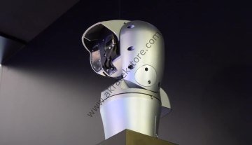 Panasonic AW-HR140