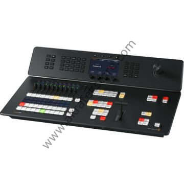 ATEM Television Studio 4K8