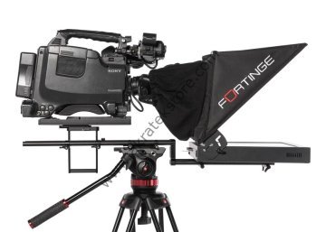 Fortinge PROS15-HB
