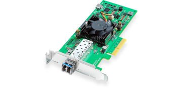 DeckLink IP HD Optical