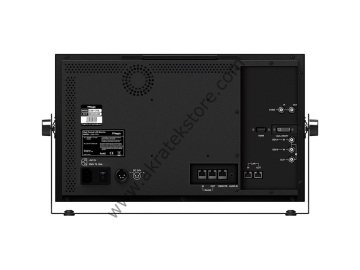 TVlogic LVM-171A