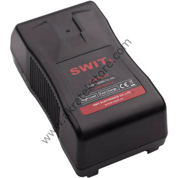 Swit S-8183S