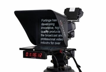 ERA IP-19