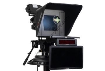 ERA IP-24
