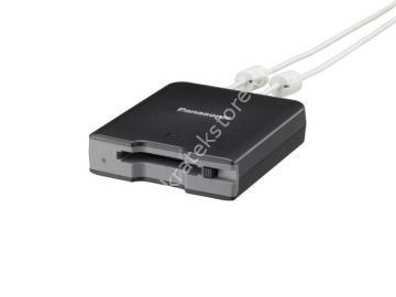 Panasonic AJ-PCD2