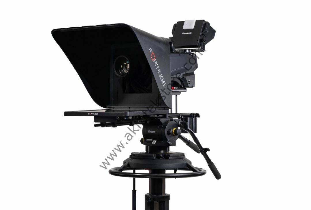 ERA LITE 19-SDI