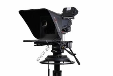 ERA LITE 19-SDI