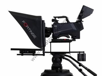 ERA LITE 19-SDI