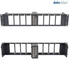 Datavideo RMK-2
