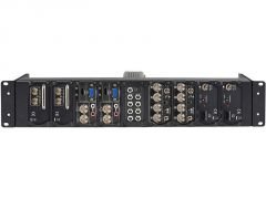 Datavideo RMK-2