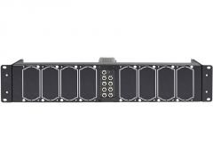 Datavideo RMK-2
