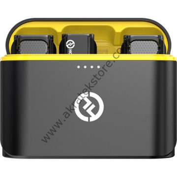 Lark C1 Duo / Android