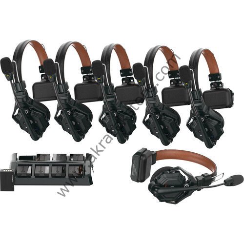 Solidcom C1 PRO-6S