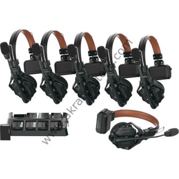 Solidcom C1 PRO-6S