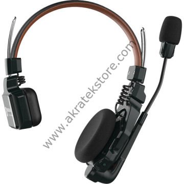 Solidcom C1 PRO-6S