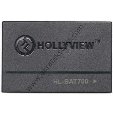 Solidcom C1 PRO-6S