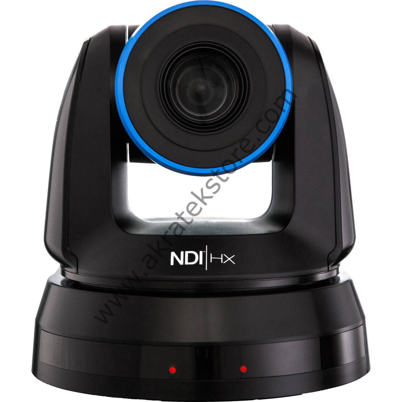 Newtek NDI camera