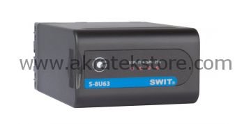 Swit S-8U63