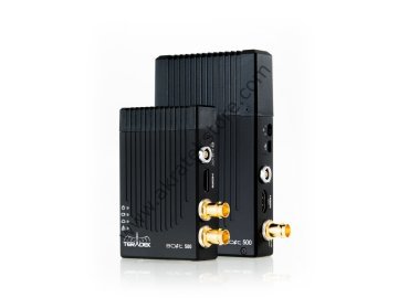 Bolt 500 3G-SDI/HDMI VideoTransceiverSet