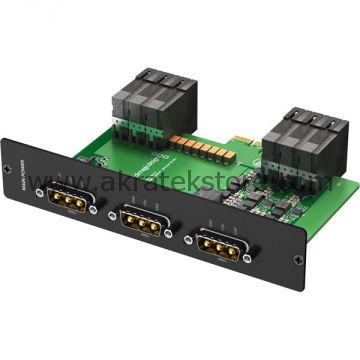 Universal Videohub 450W Power Card