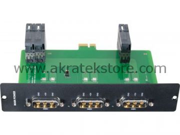Universal Videohub 450W Power Card