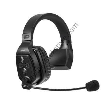 WiTalk WT6S