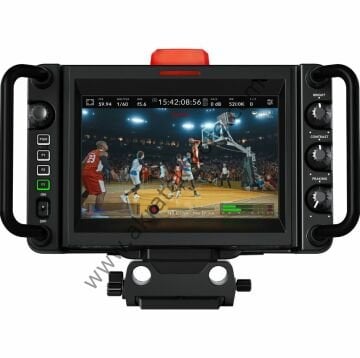 Studio Camera 4K Pro G2