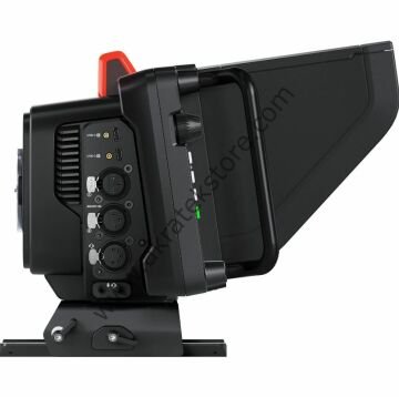Studio Camera 4K Pro G2