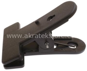 Cavision Plastik Mandal