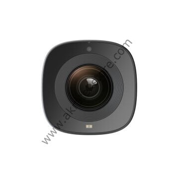 Eagle T10