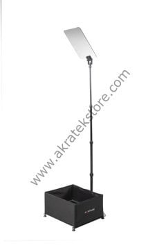 Fortinge PROC15-D