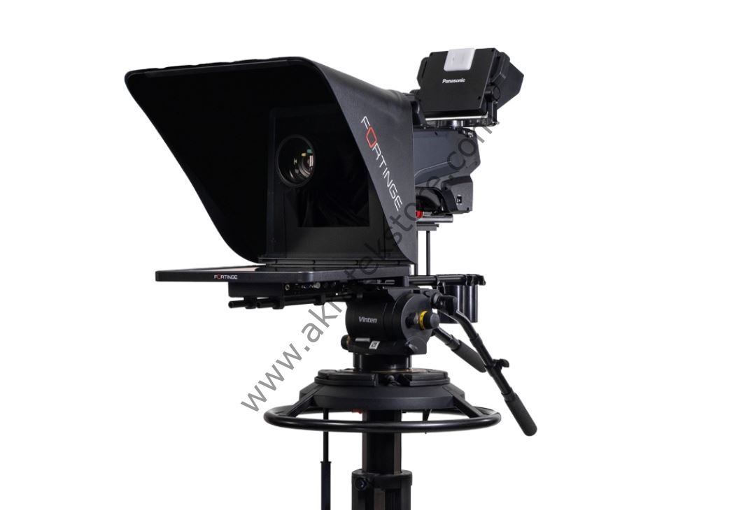 ERA LITE 21-SDI