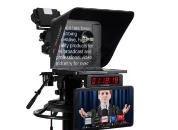 ERA LITE 21-SDI