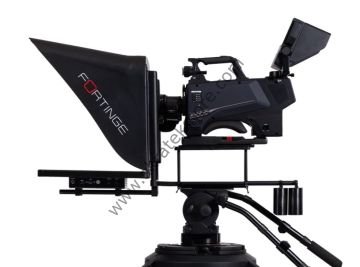 ERA LITE 21-SDI
