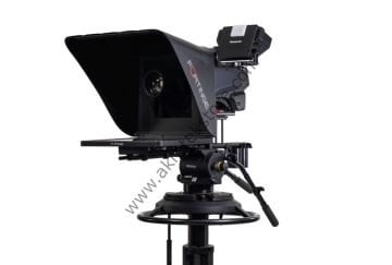 ERA LITE 21-HB-SDI