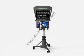 ROBO 21-SDI