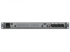 ATEM 1M/E Production Studio 4K