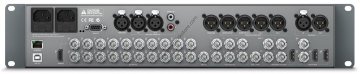 ATEM 2M/E Production Studio 4K