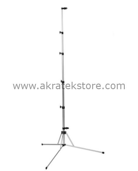 Lastolite Stand For Up To 1.5m x 1.8m